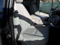 2011 Taupe Gray Metallic Chevrolet Silverado 1500 LT Crew Cab  photo #19