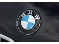 2007 BMW 3 Series 335i Convertible Marks and Logos