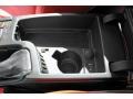 2007 Black Sapphire Metallic BMW 3 Series 335i Convertible  photo #116