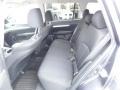 Graphite Gray Metallic - Outback 2.5i Premium Wagon Photo No. 14