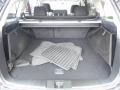 Graphite Gray Metallic - Outback 2.5i Premium Wagon Photo No. 15