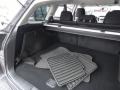 Graphite Gray Metallic - Outback 2.5i Premium Wagon Photo No. 16