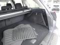 Graphite Gray Metallic - Outback 2.5i Premium Wagon Photo No. 17