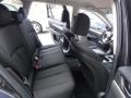 Graphite Gray Metallic - Outback 2.5i Premium Wagon Photo No. 19