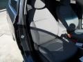 2012 Cyclone Gray Hyundai Accent GLS 4 Door  photo #21