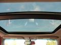Black/Red Sunroof Photo for 2012 Hyundai Veloster #61017913