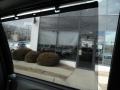 Alabaster Silver Metallic - Odyssey EX-L Photo No. 26