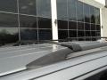 Alabaster Silver Metallic - Odyssey EX-L Photo No. 48