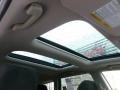 2012 Brilliant Silver Nissan Murano SV AWD  photo #10
