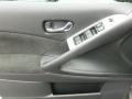 2012 Brilliant Silver Nissan Murano SV AWD  photo #17