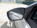 2012 Ingot Silver Metallic Ford Focus Titanium 5-Door  photo #13