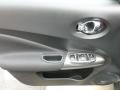 Chrome Silver - Juke SL AWD Photo No. 17