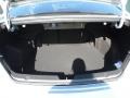 2012 Iridescent Silver Blue Pearl Hyundai Sonata Limited  photo #17
