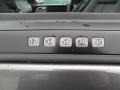 2012 Sterling Gray Metallic Ford Expedition Limited  photo #15