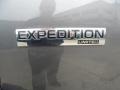 Sterling Gray Metallic - Expedition Limited Photo No. 17
