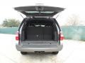 2012 Sterling Gray Metallic Ford Expedition Limited  photo #21