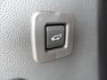 2012 Sterling Gray Metallic Ford Expedition Limited  photo #23