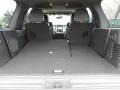 2012 Sterling Gray Metallic Ford Expedition Limited  photo #25