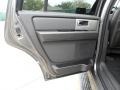 2012 Sterling Gray Metallic Ford Expedition Limited  photo #26