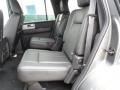 2012 Sterling Gray Metallic Ford Expedition Limited  photo #27