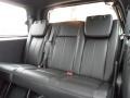 2012 Sterling Gray Metallic Ford Expedition Limited  photo #28