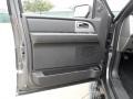 2012 Sterling Gray Metallic Ford Expedition Limited  photo #29