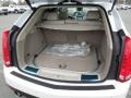 Platinum Ice Tricoat - SRX Premium Photo No. 20
