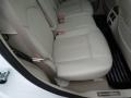 Platinum Ice Tricoat - SRX Premium Photo No. 21