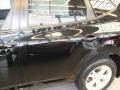 Wicked Black - Rogue SL AWD Photo No. 5