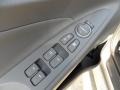 Hyper Silver Metallic - Sonata Hybrid Photo No. 26