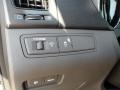 Hyper Silver Metallic - Sonata Hybrid Photo No. 37