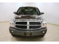 2004 Graphite Metallic Dodge Durango SLT 4x4  photo #2