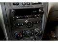 Silver Ice Metallic - HHR LT Photo No. 10