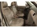 Silver Ice Metallic - HHR LT Photo No. 12