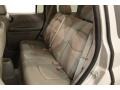 Silver Ice Metallic - HHR LT Photo No. 14
