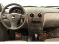 Silver Ice Metallic - HHR LT Photo No. 15