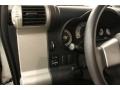 Titanium Metallic - FJ Cruiser 4WD Photo No. 6