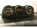 Titanium Metallic - FJ Cruiser 4WD Photo No. 12