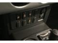 Titanium Metallic - FJ Cruiser 4WD Photo No. 14