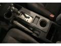 Titanium Metallic - FJ Cruiser 4WD Photo No. 16