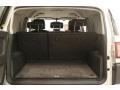Titanium Metallic - FJ Cruiser 4WD Photo No. 25