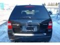 2007 Black Ford Freestyle Limited AWD  photo #17