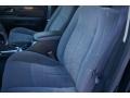Steel Grey Metallic - Envoy SLE 4x4 Photo No. 3