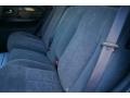 Steel Grey Metallic - Envoy SLE 4x4 Photo No. 4