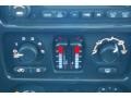 Steel Grey Metallic - Envoy SLE 4x4 Photo No. 7