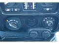 Steel Grey Metallic - Envoy SLE 4x4 Photo No. 8