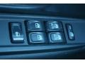 Steel Grey Metallic - Envoy SLE 4x4 Photo No. 11