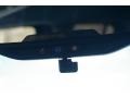 Steel Grey Metallic - Envoy SLE 4x4 Photo No. 12