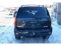 Steel Grey Metallic - Envoy SLE 4x4 Photo No. 15
