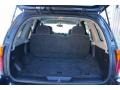 Steel Grey Metallic - Envoy SLE 4x4 Photo No. 17